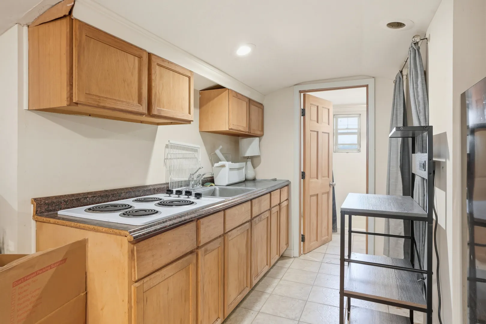 16938 Cicero Avenue IL