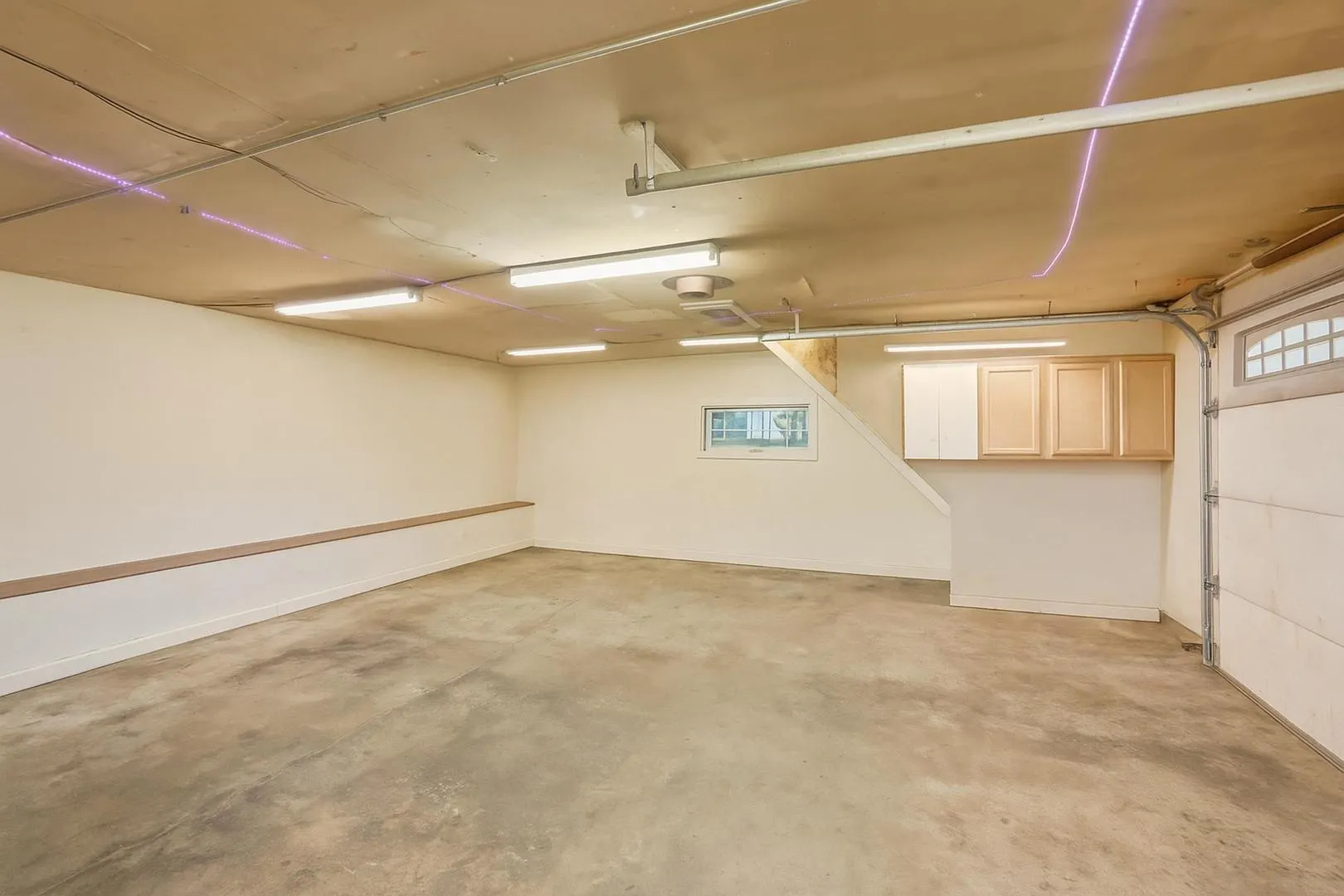 16938 Cicero Avenue IL