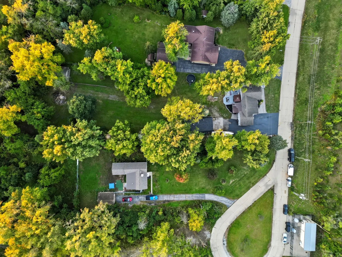 16938 Cicero Avenue IL