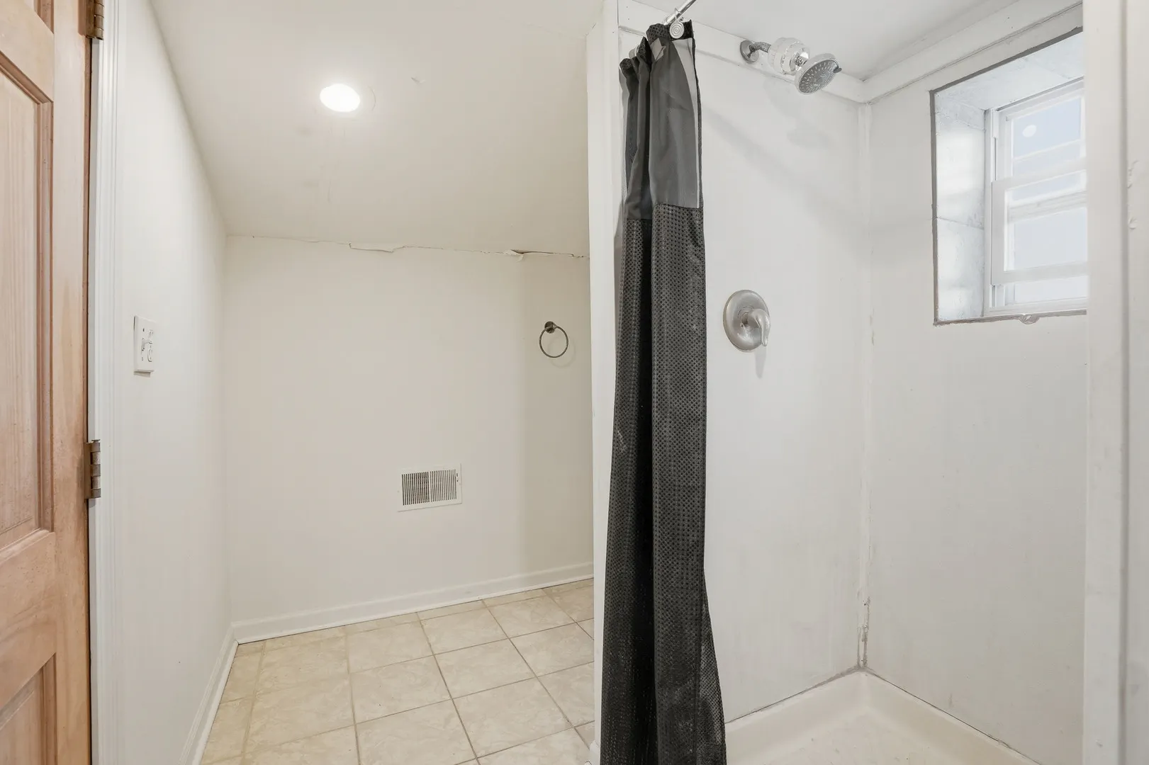 16938 Cicero Avenue IL