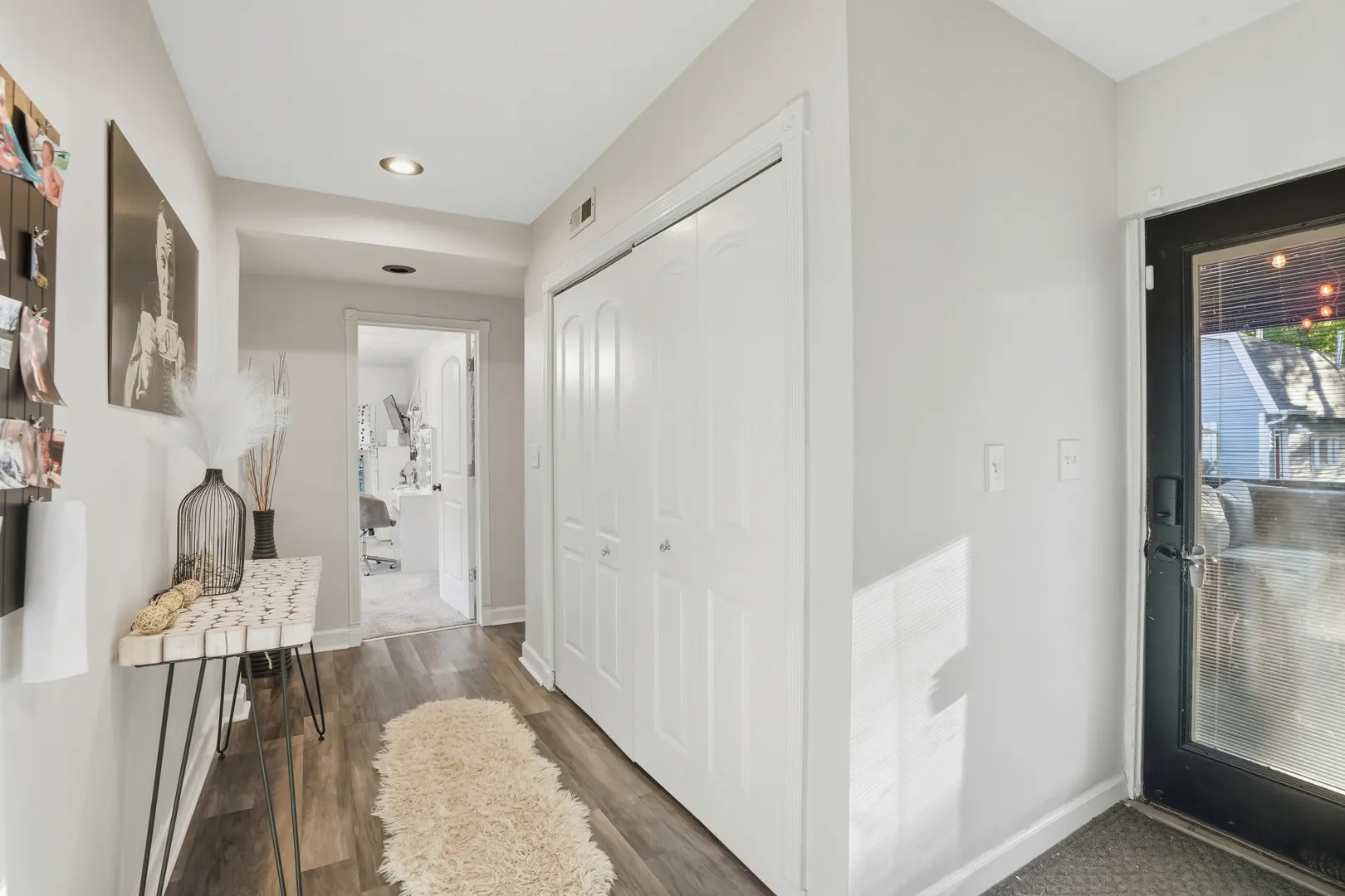 16938 Cicero Avenue IL