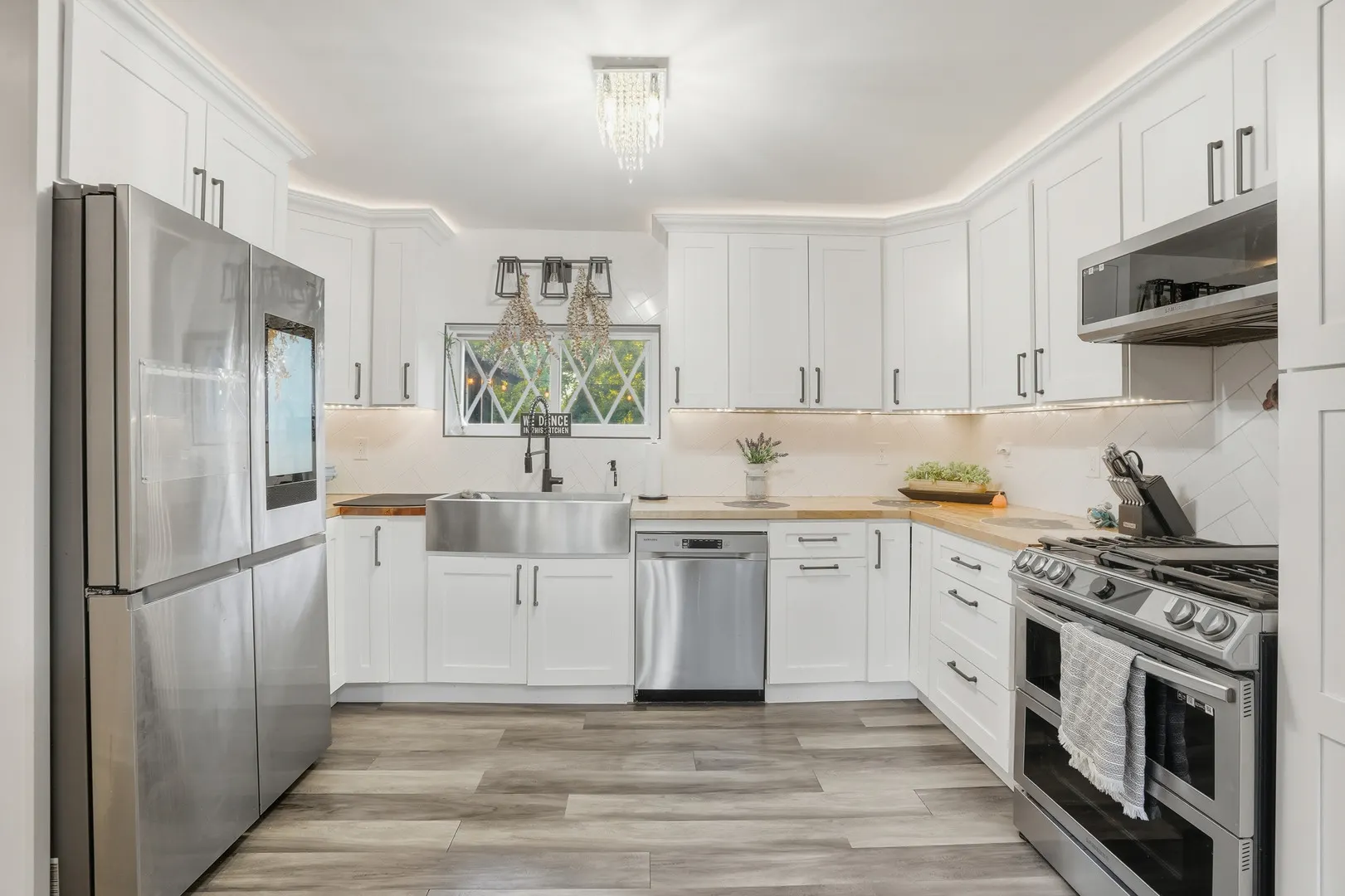 16938 Cicero Avenue IL