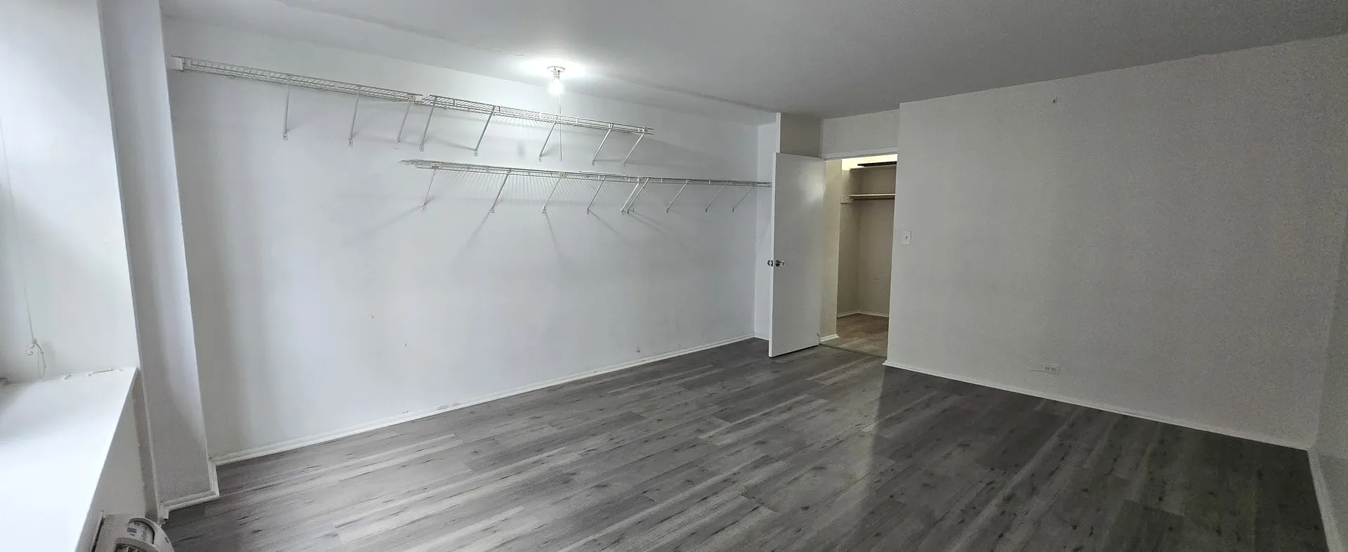 4250 N Marine Drive 827 IL