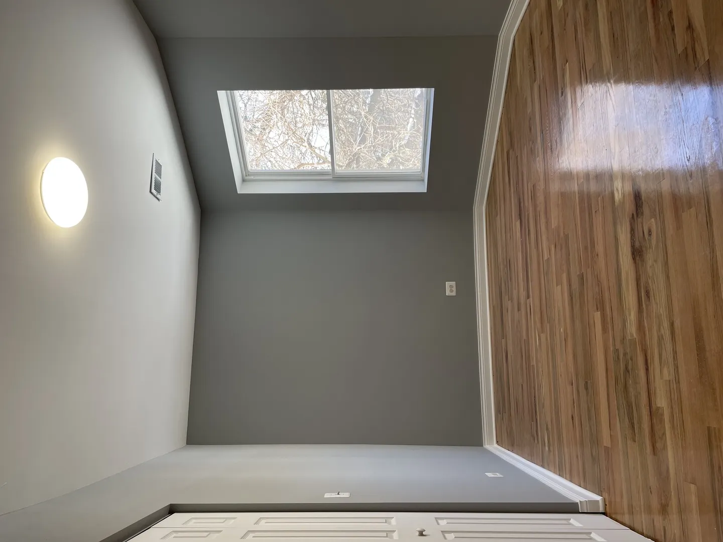 1411 E 67th Place 2W IL