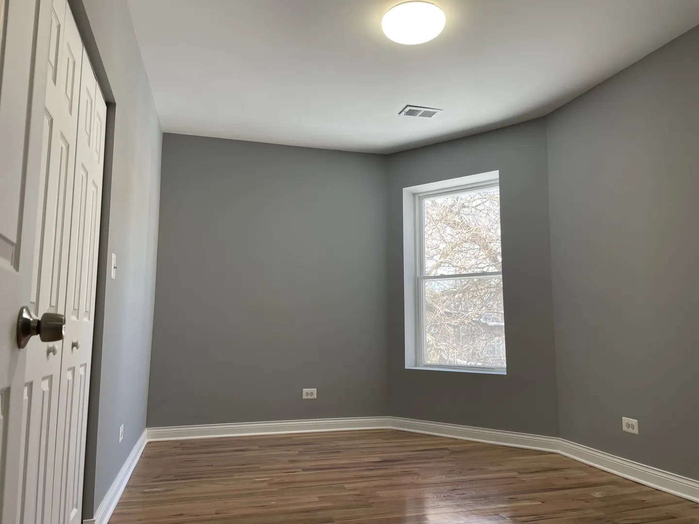 1411 E 67th Place 2W IL