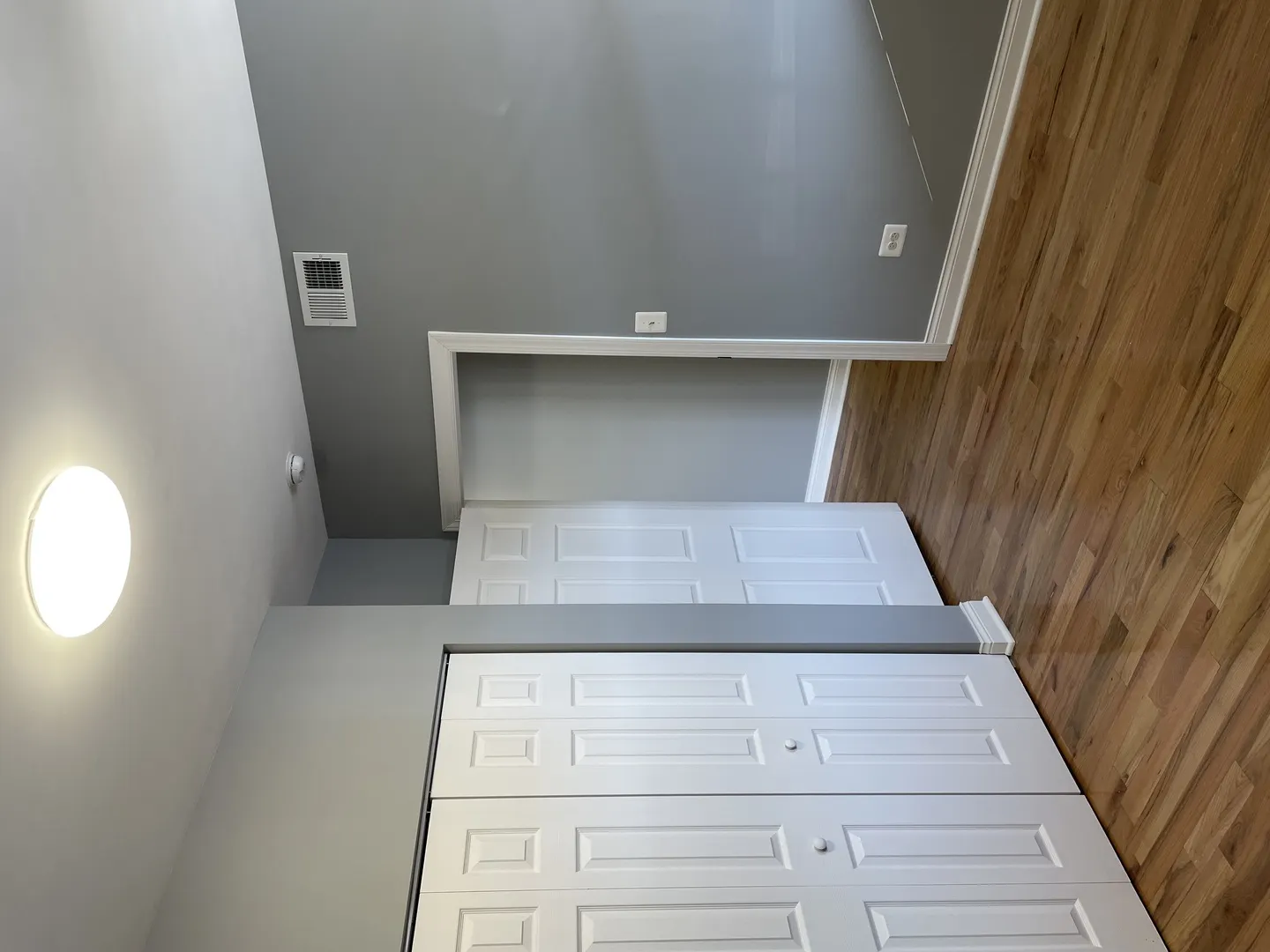 1411 E 67th Place 2W IL