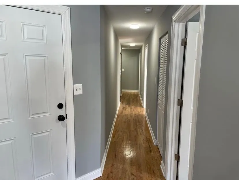 1411 E 67th Place 2W IL