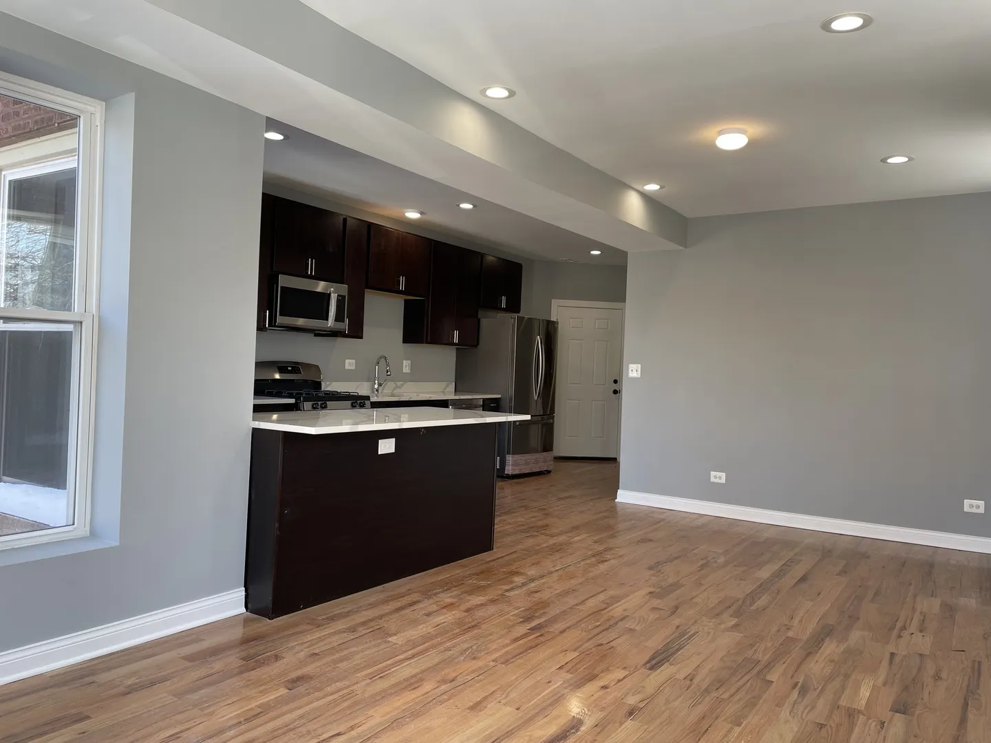 1411 E 67th Place 2W IL