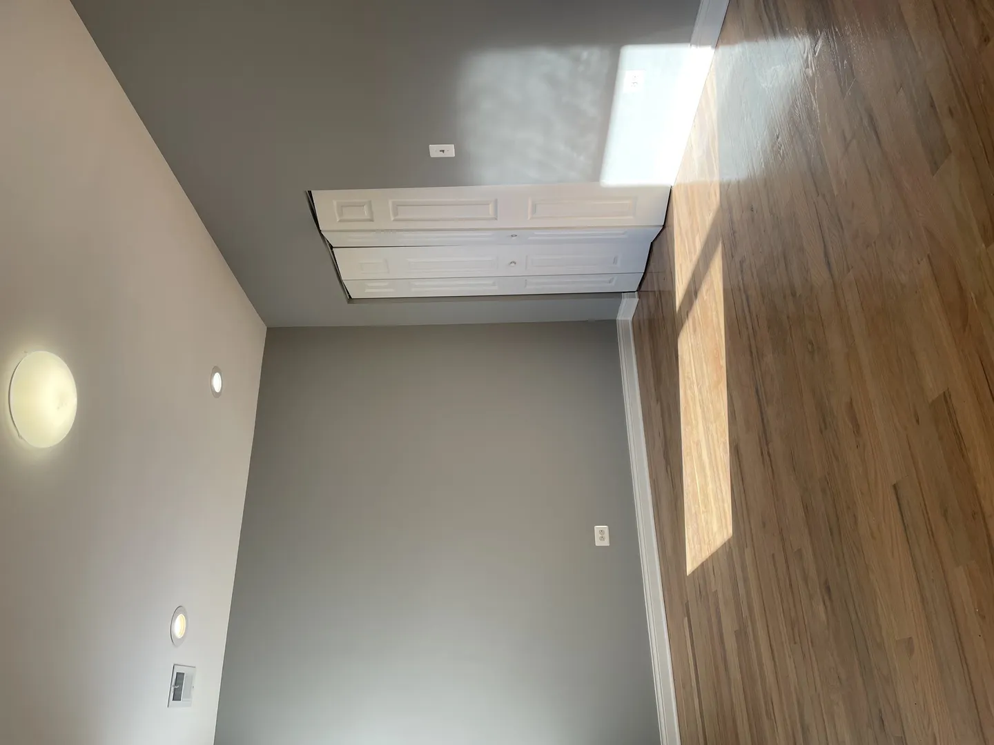 1411 E 67th Place 2W IL