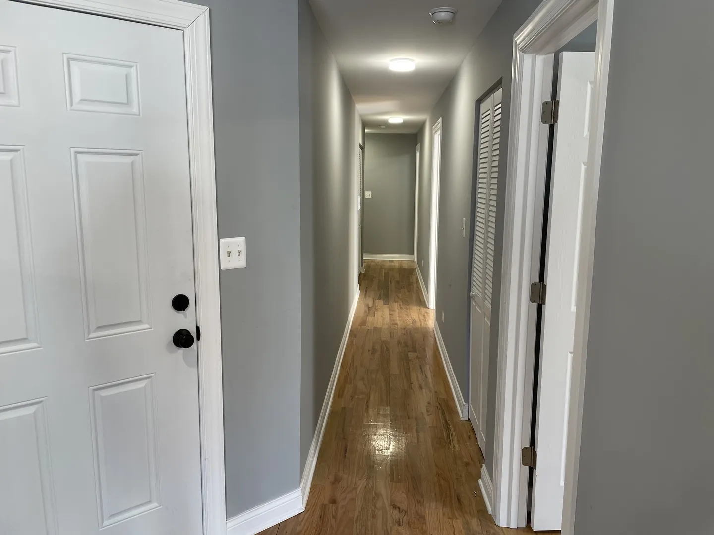 1411 E 67th Place 2W IL