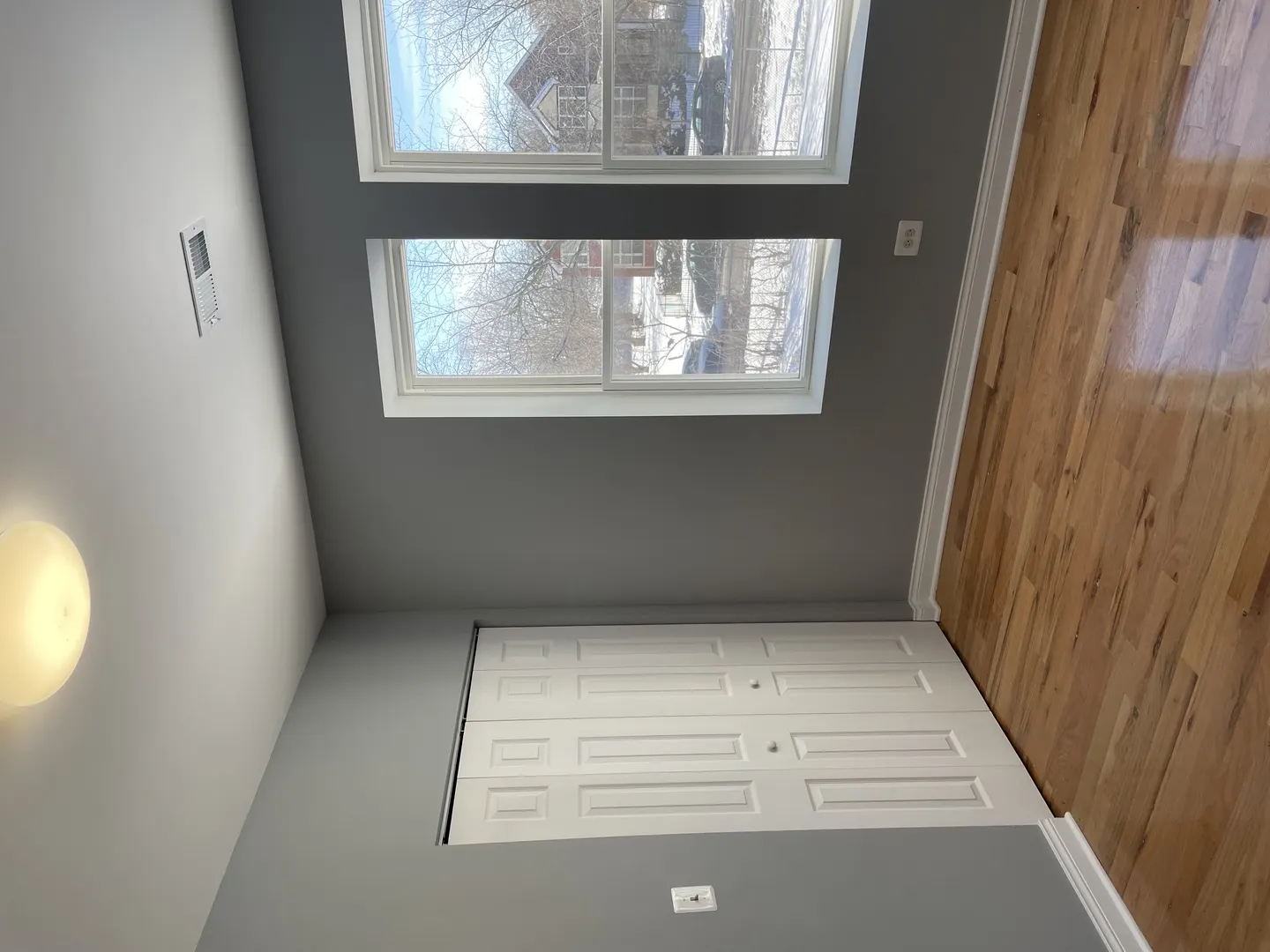 1411 E 67th Place 2W IL