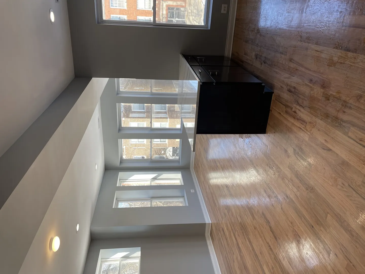 1411 E 67th Place 2W IL