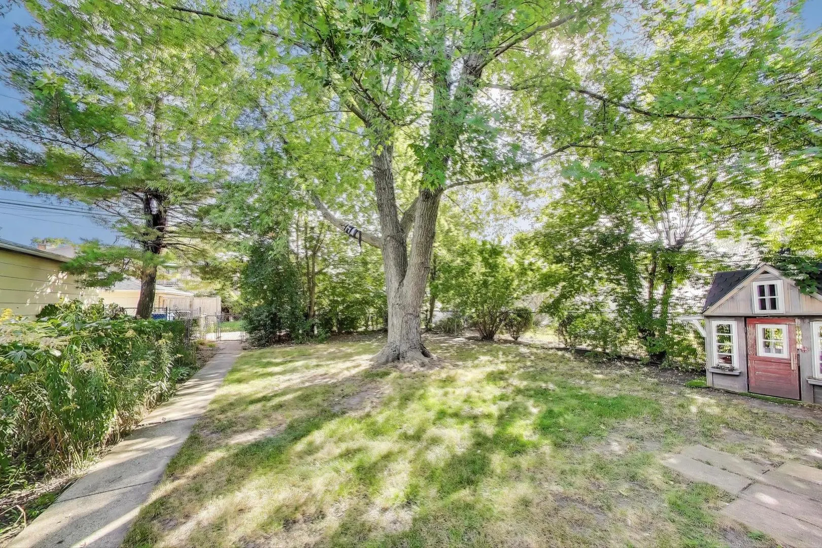 6053 N Keeler Avenue IL