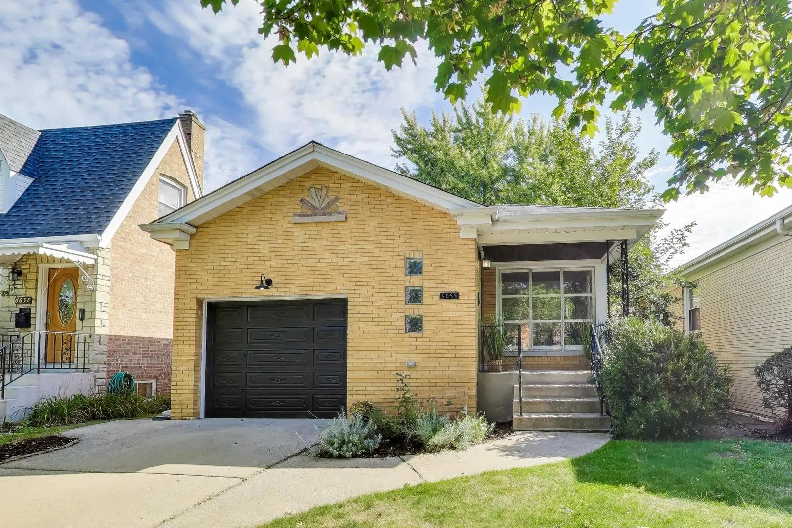 6053 N Keeler Avenue IL