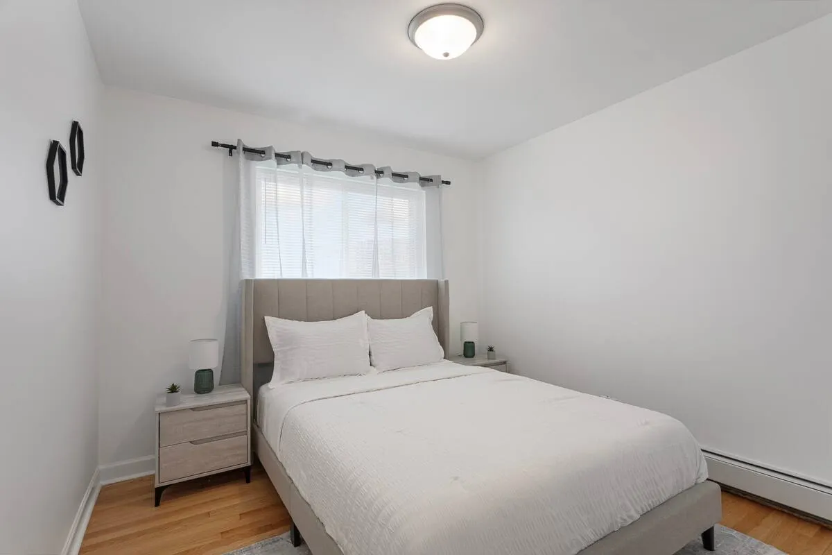 9662 Golf Terrace GW IL