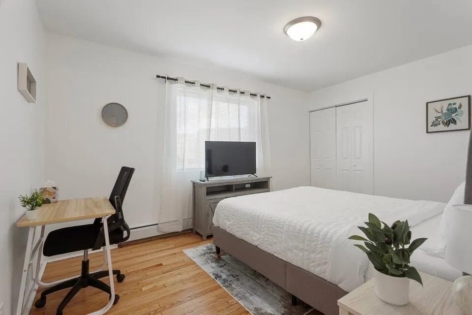 9662 Golf Terrace GW IL