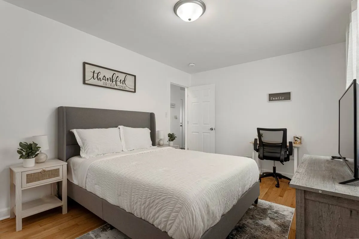 9662 Golf Terrace GW IL