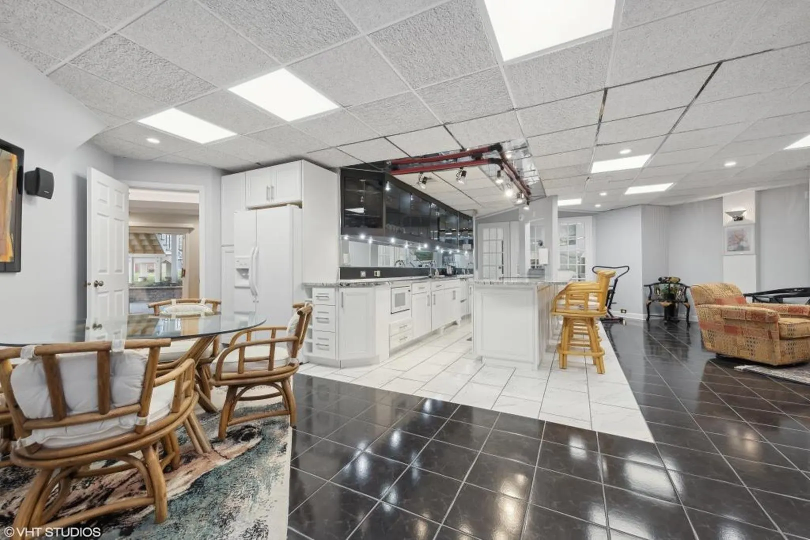 20842 N Heather Court IL