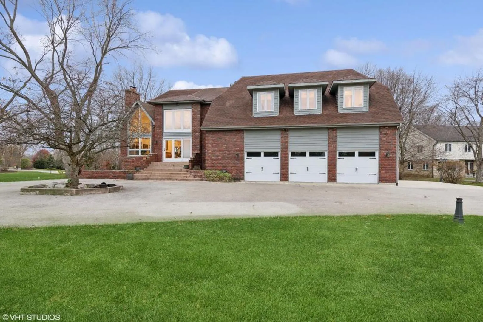 20842 N Heather Court IL