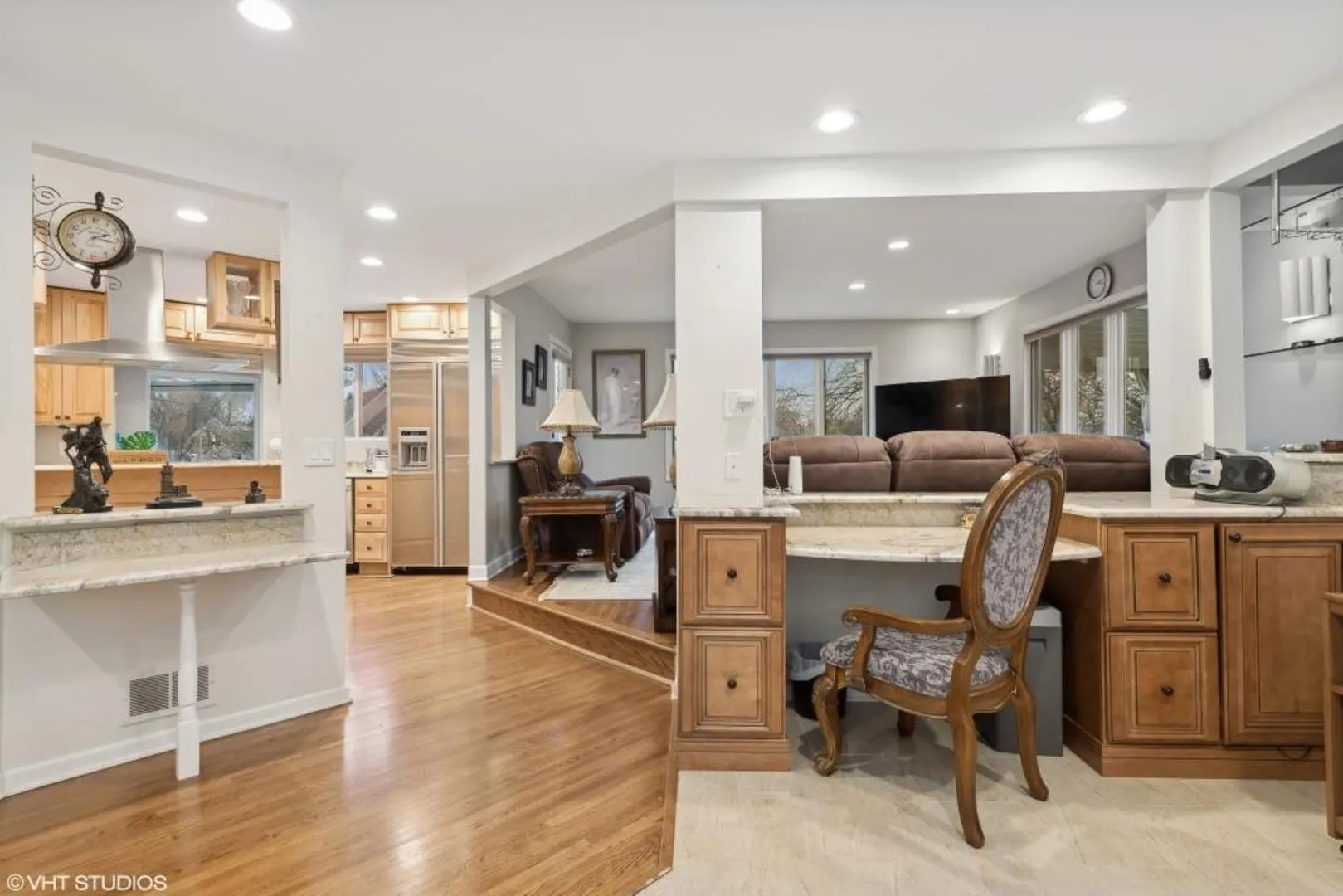 20842 N Heather Court IL