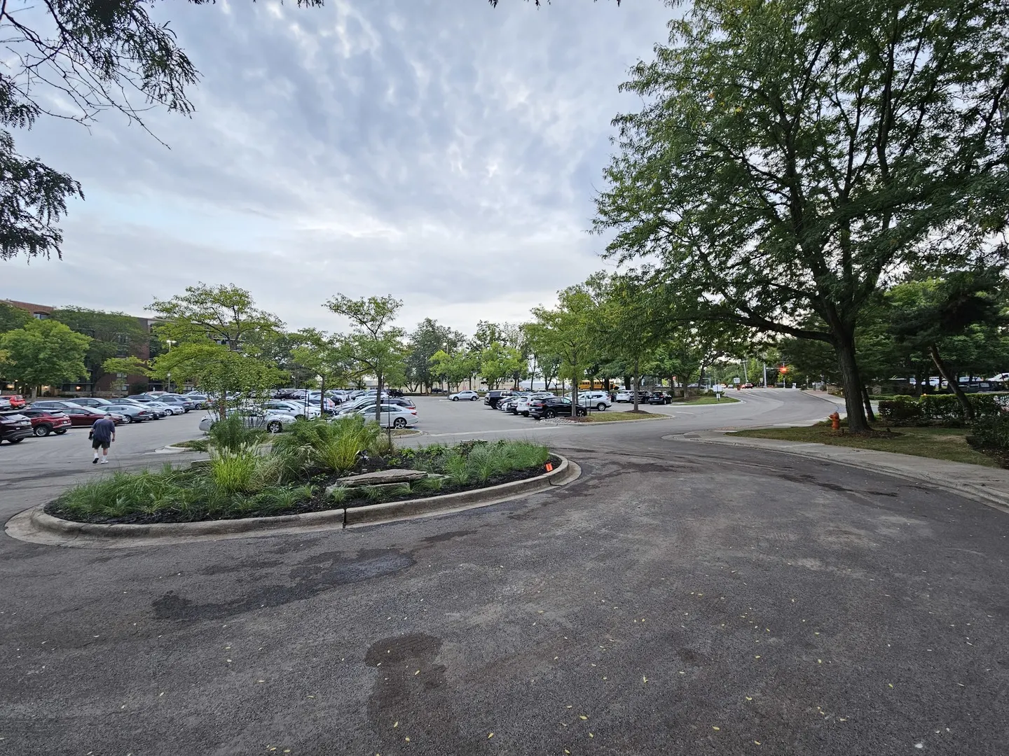 511 Aurora Avenue 414 IL