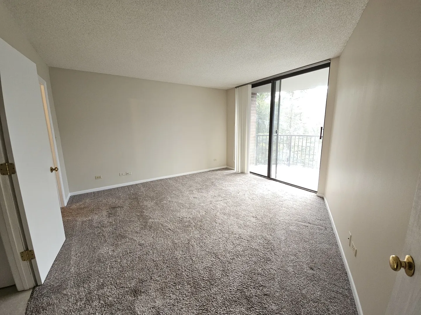 511 Aurora Avenue 414 IL