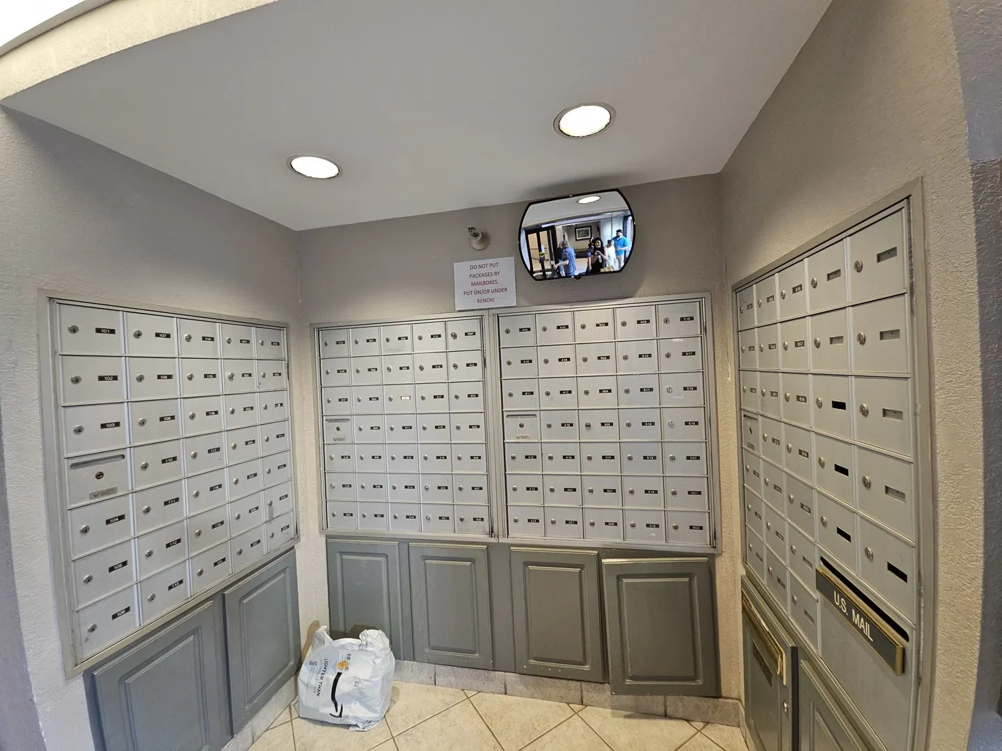 511 Aurora Avenue 414 IL