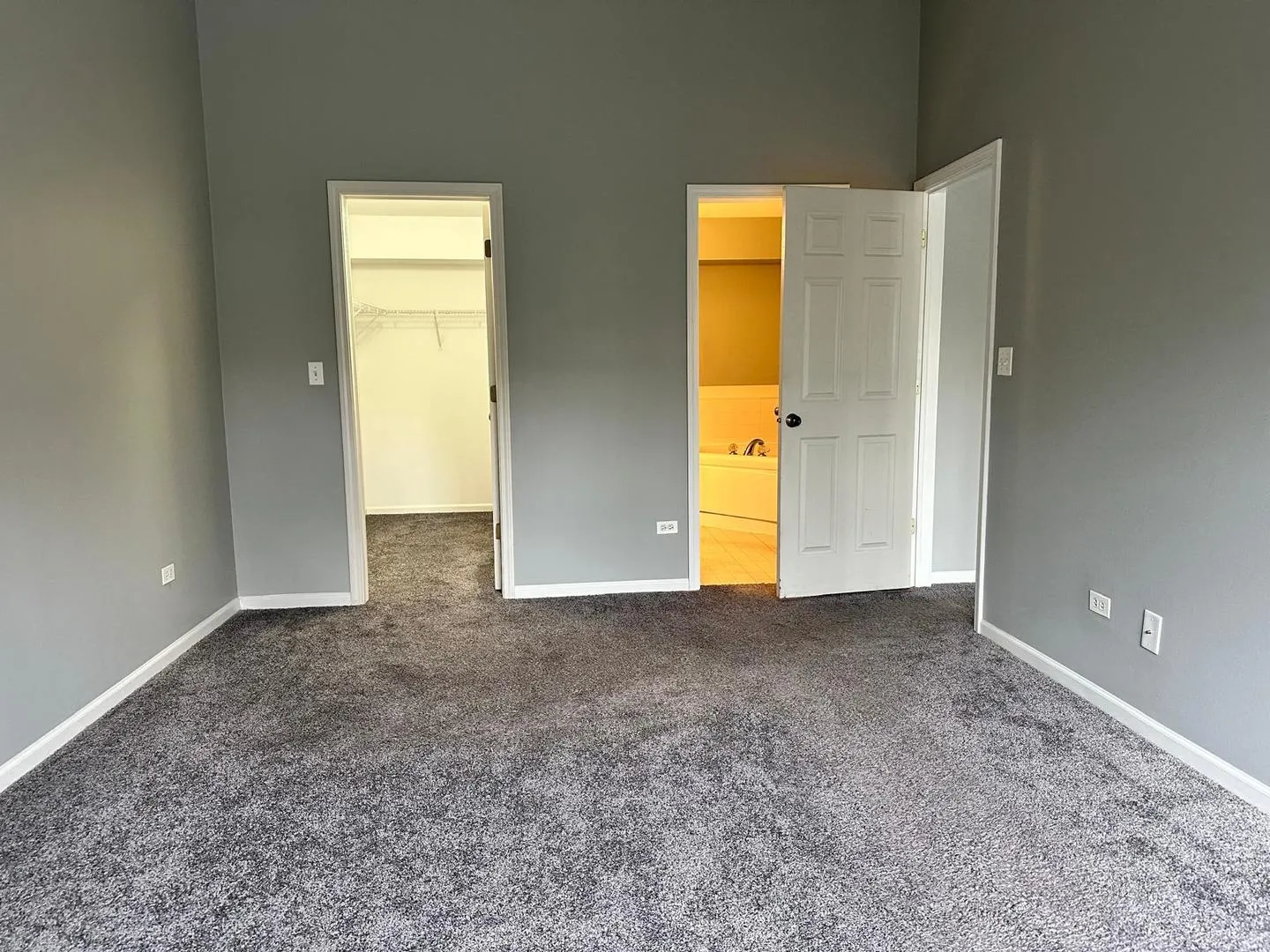 2211 Waterleaf Court 204 IL