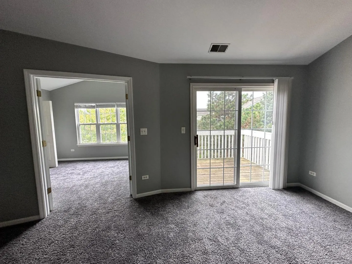 2211 Waterleaf Court 204 IL