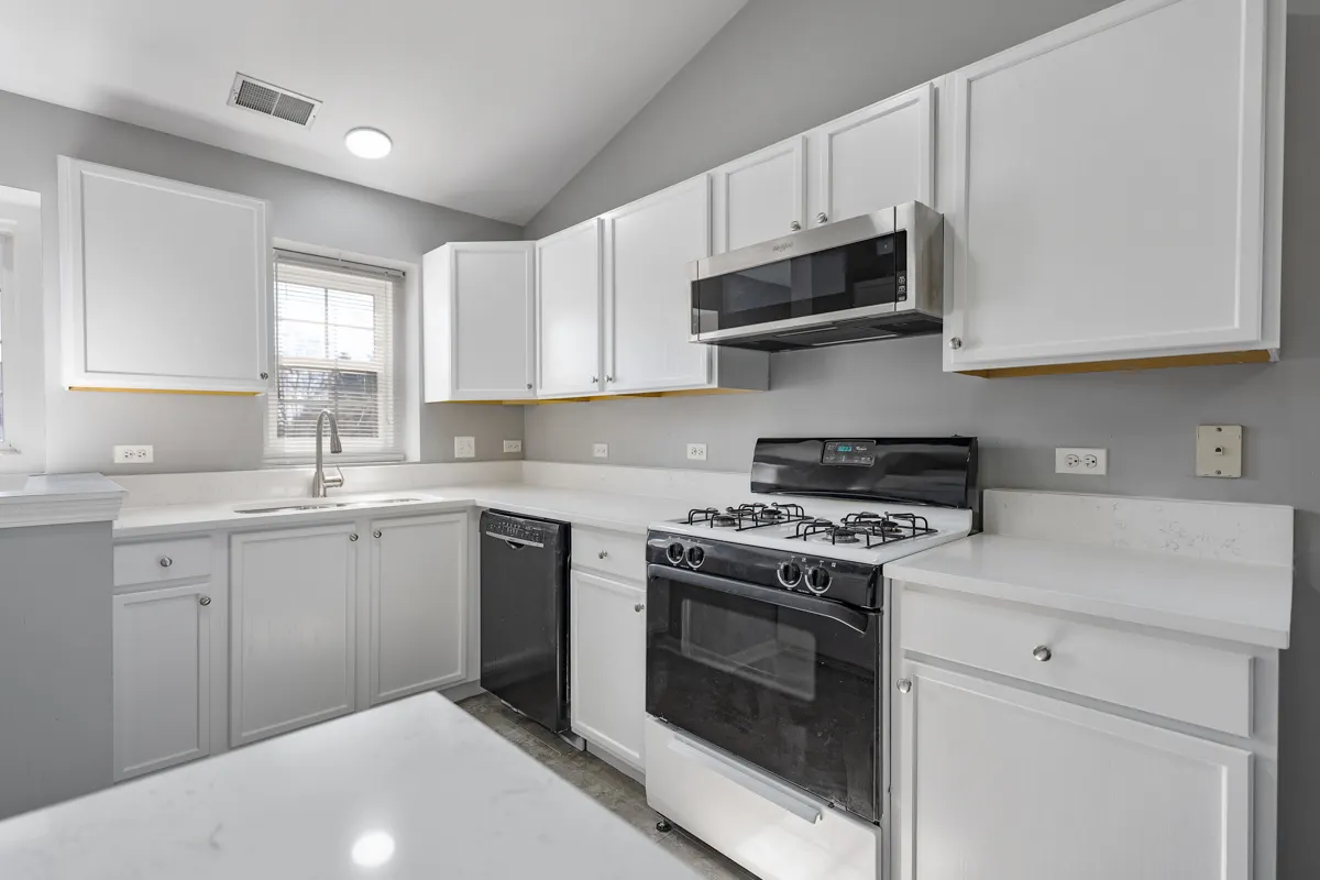 2211 Waterleaf Court 204 IL