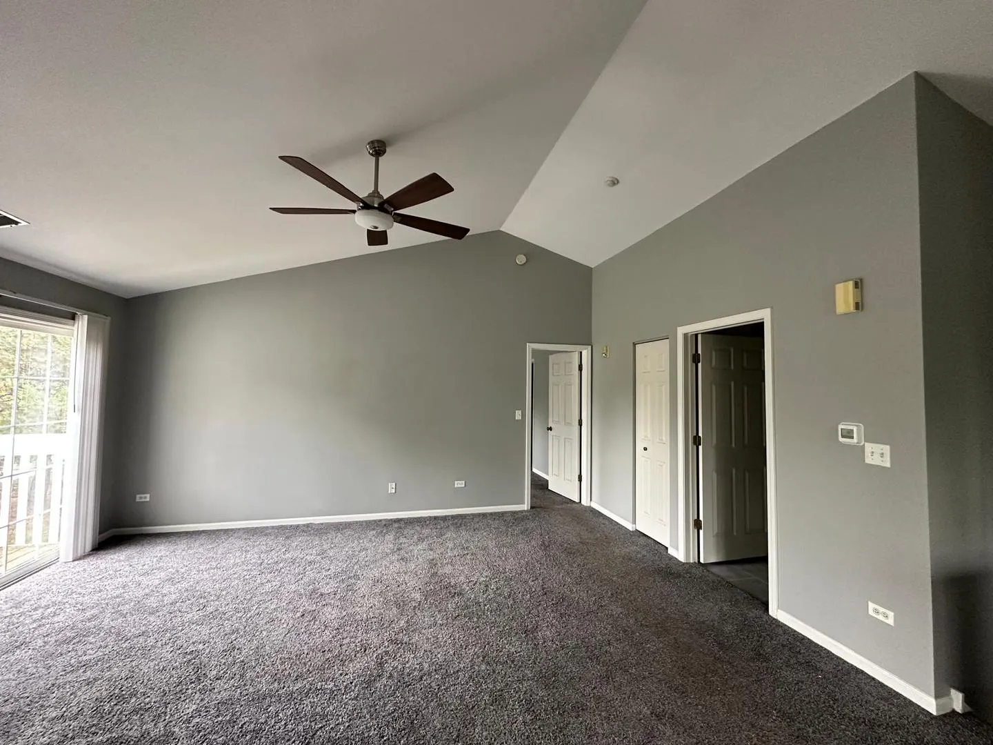 2211 Waterleaf Court 204 IL