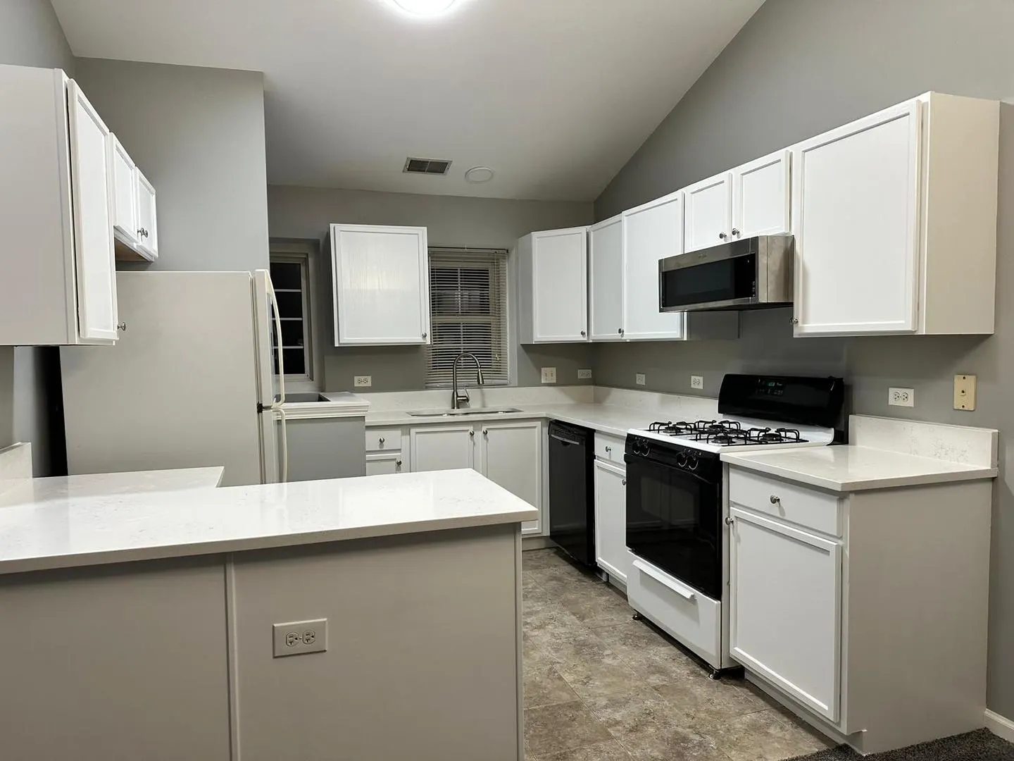 2211 Waterleaf Court 204 IL