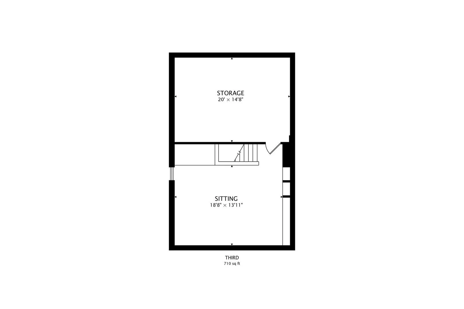 1406 Chanticleer Lane 1406 IL
