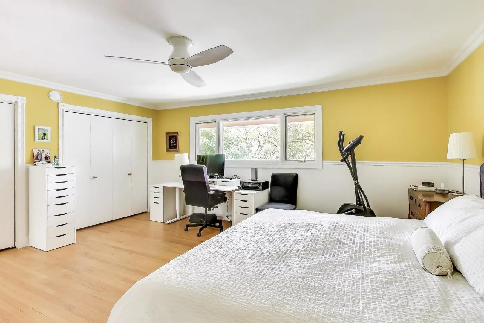 1406 Chanticleer Lane 1406 IL