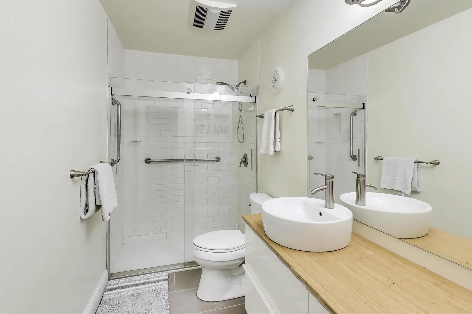 1406 Chanticleer Lane 1406 IL
