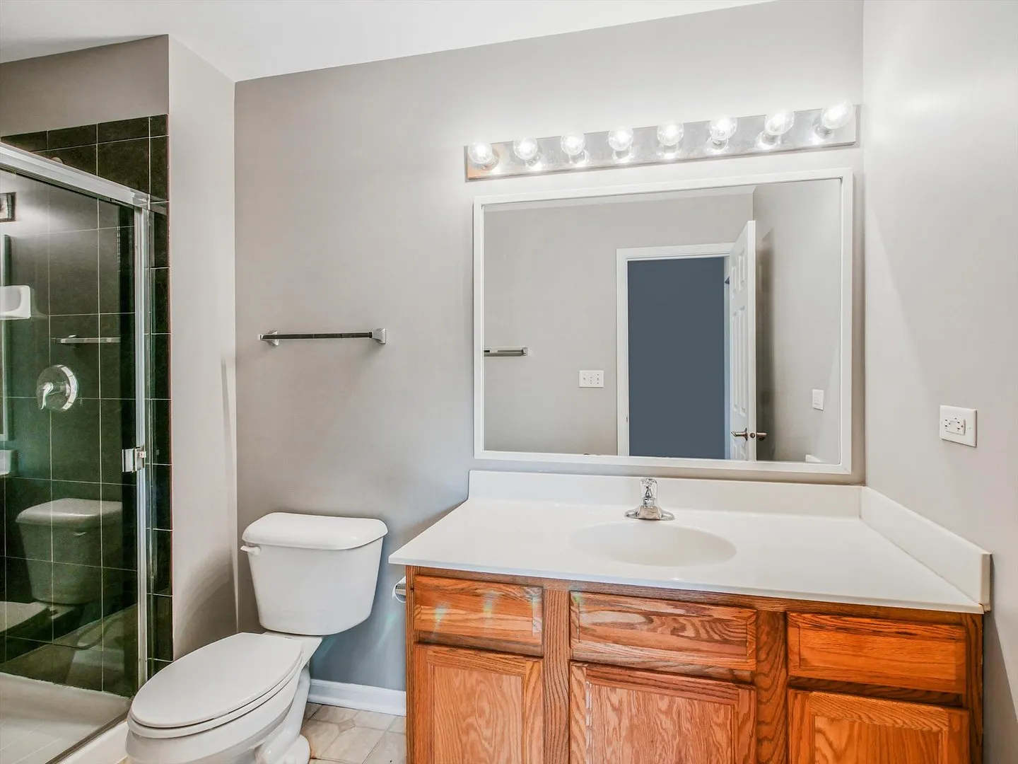 1090 Maubert Court IL