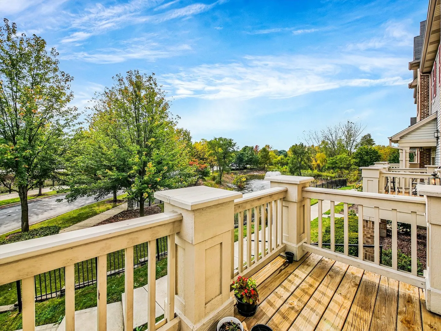 1090 Maubert Court IL