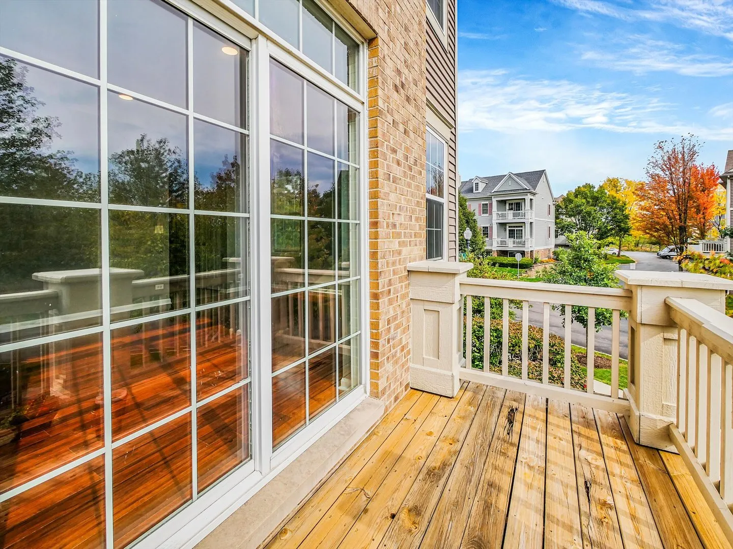 1090 Maubert Court IL