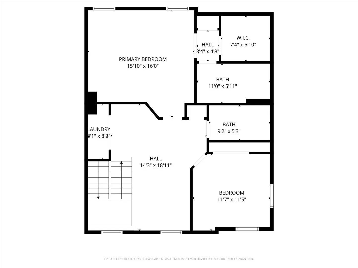 1090 Maubert Court IL