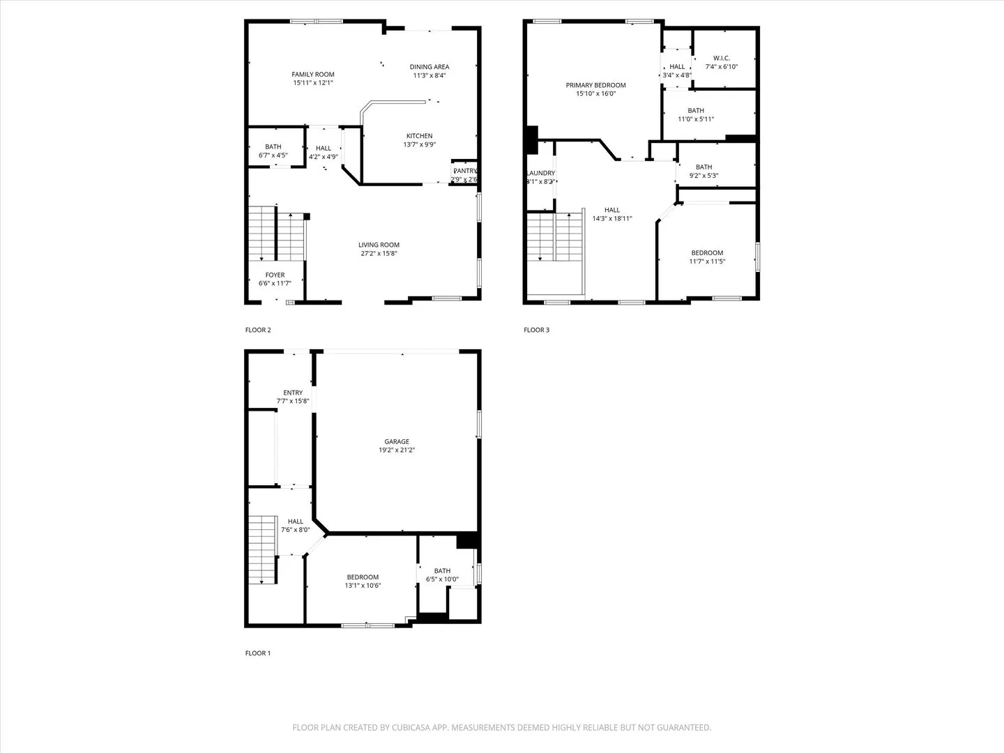 1090 Maubert Court IL
