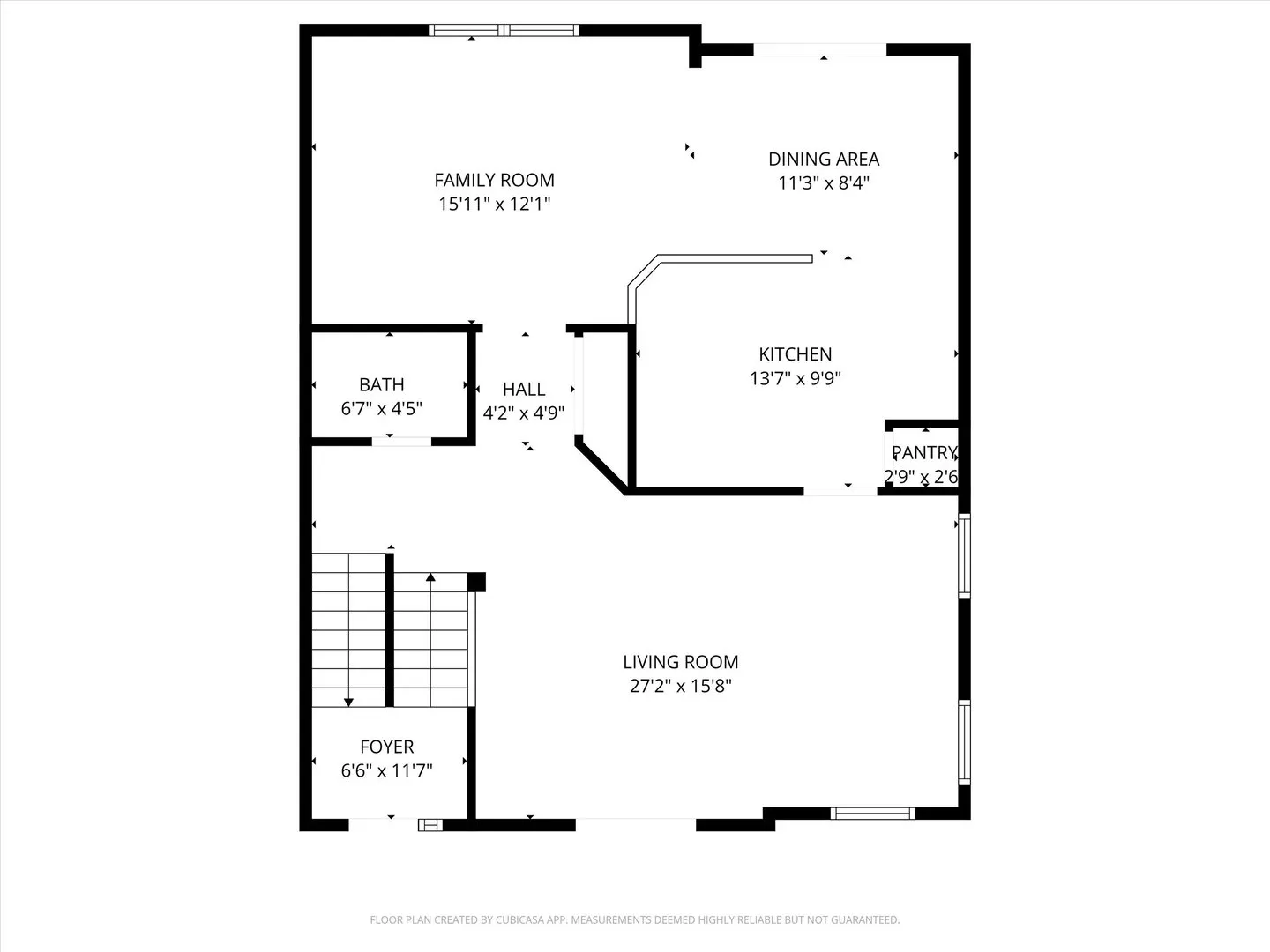 1090 Maubert Court IL