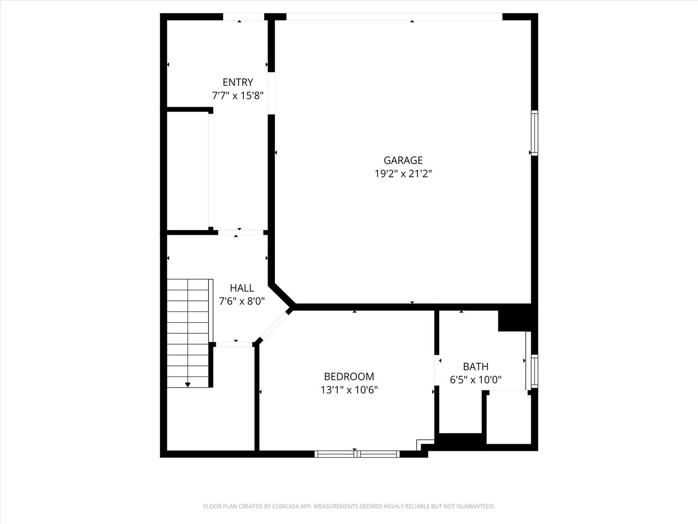 1090 Maubert Court IL