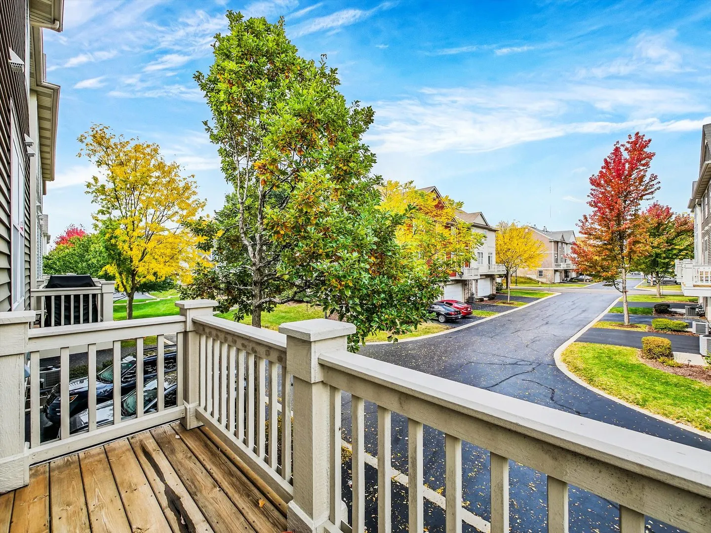 1090 Maubert Court IL