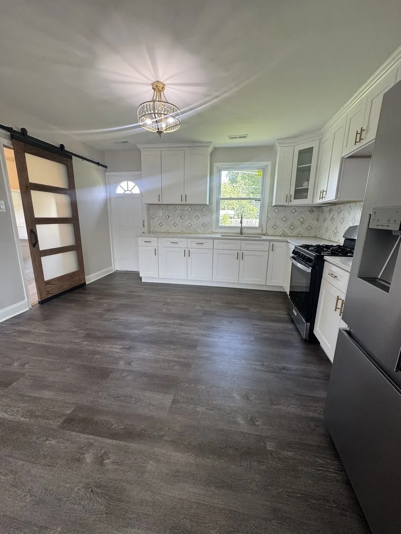 7940 W 71st Street IL