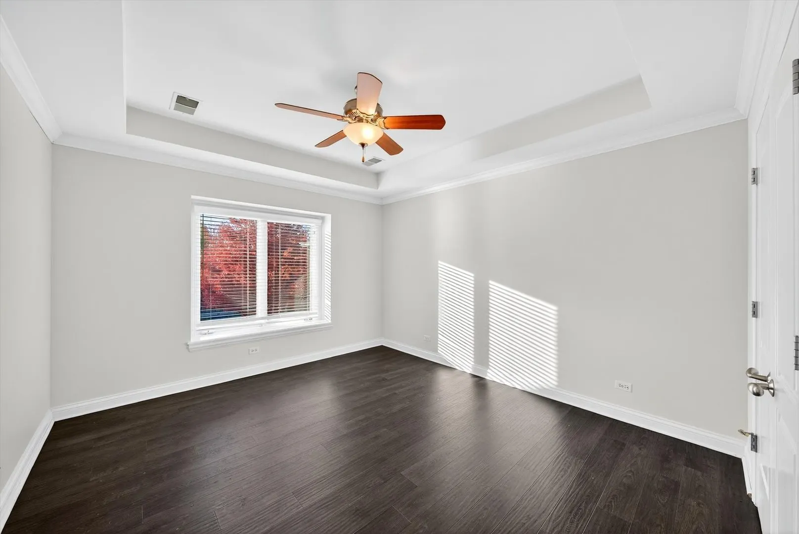 3N735 Herman Melville Lane IL