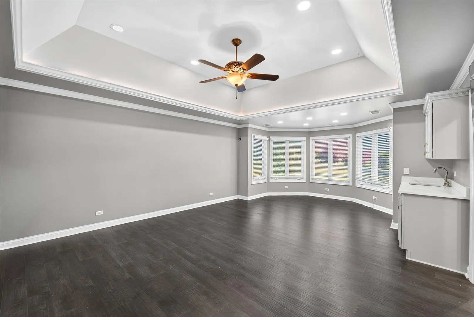 3N735 Herman Melville Lane IL