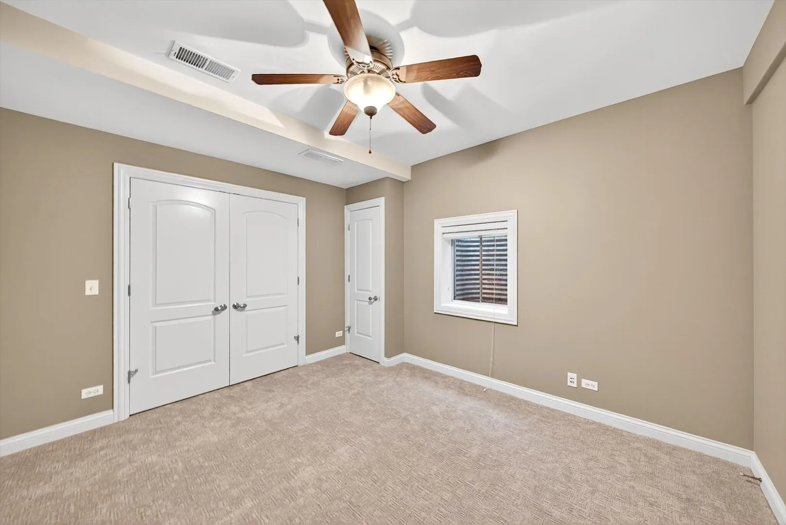 3N735 Herman Melville Lane IL