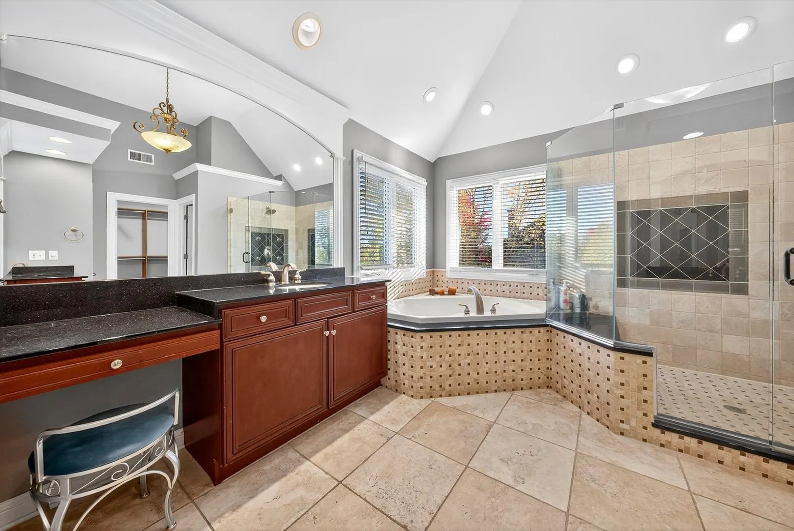 3N735 Herman Melville Lane IL