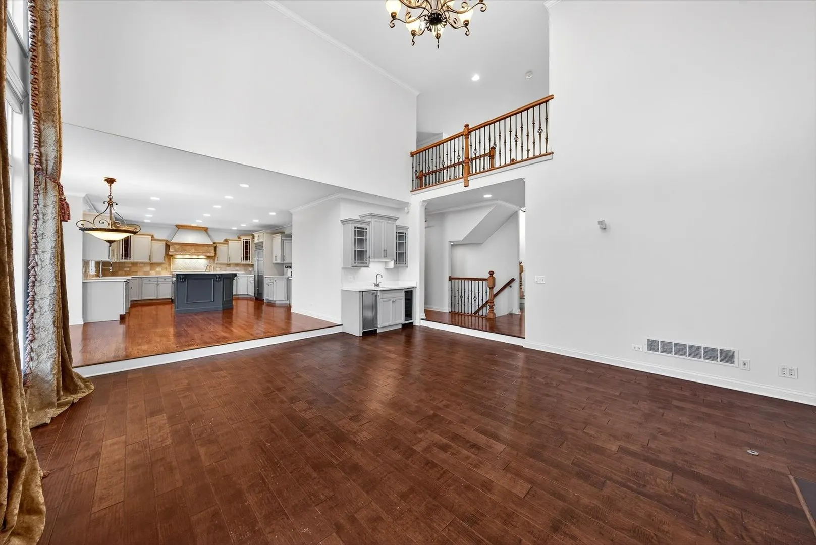 3N735 Herman Melville Lane IL