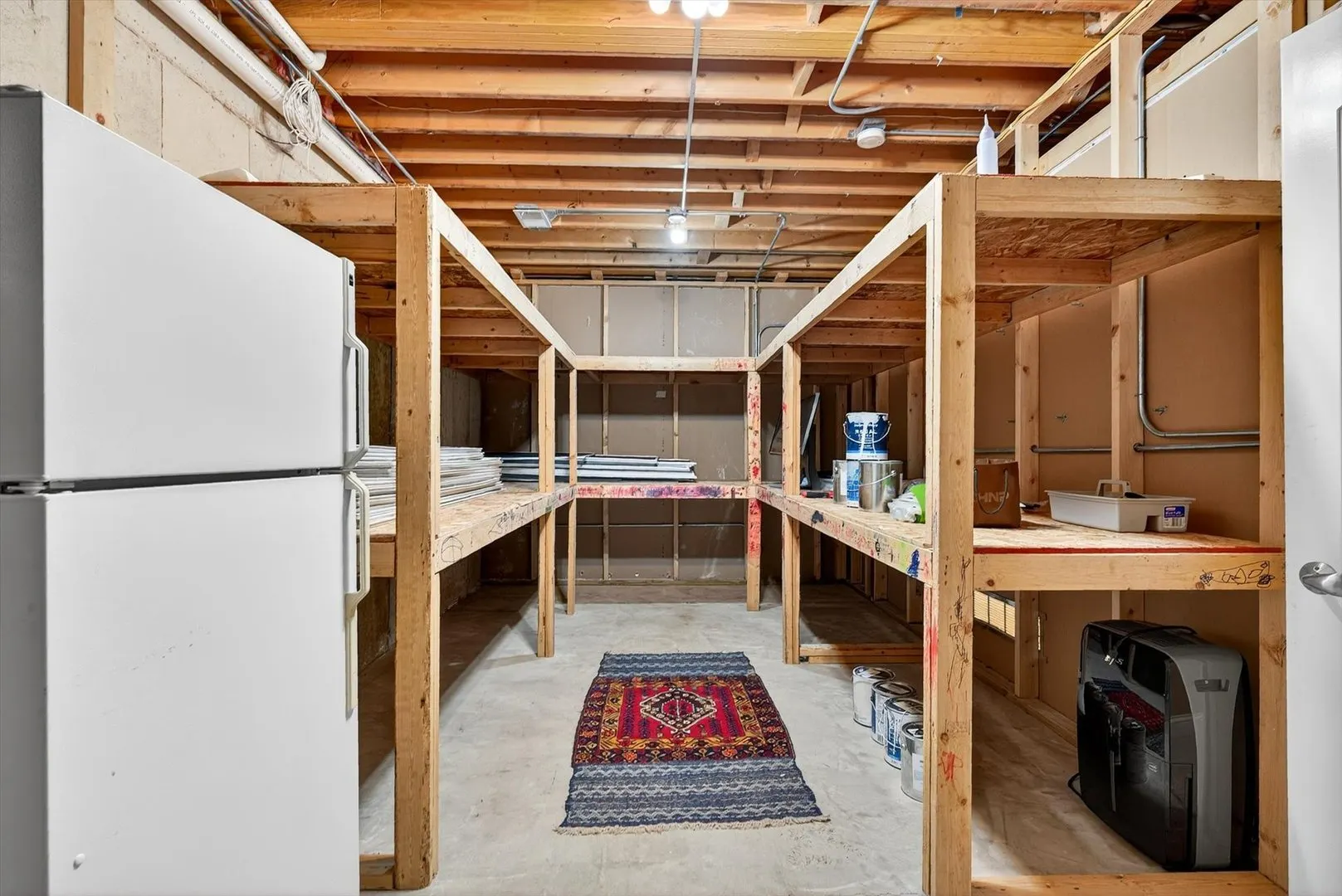 3N735 Herman Melville Lane IL